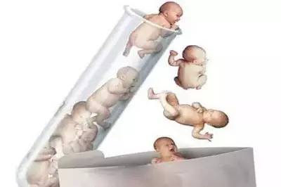 男性因素